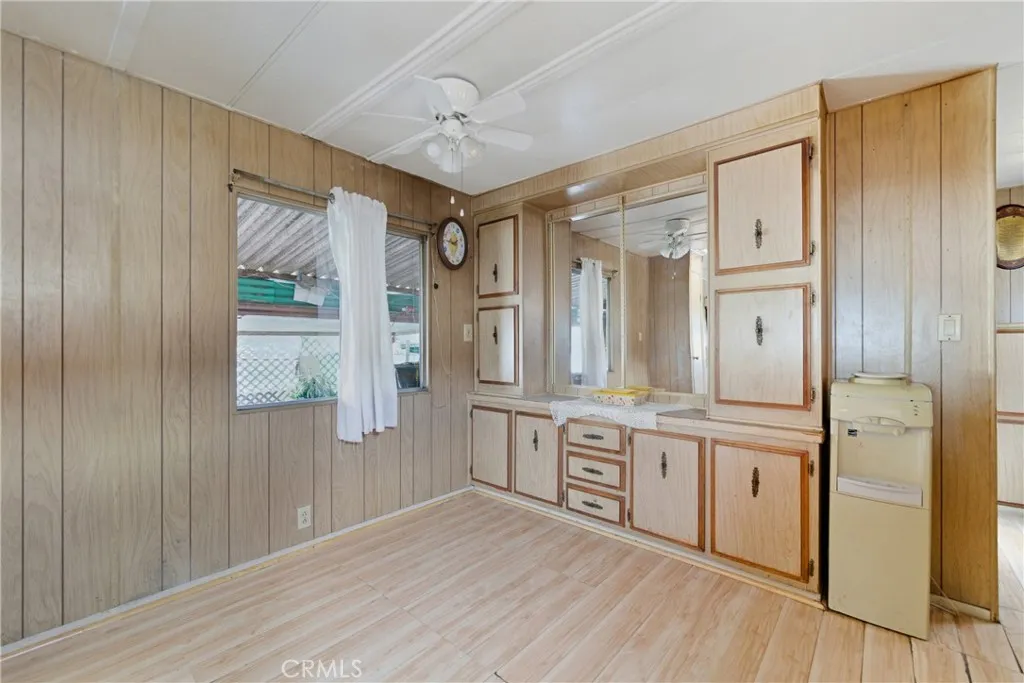 Additional image 9 of 356 W Redondo Beach Boulevard Unit 25, Gardena, CA 90248