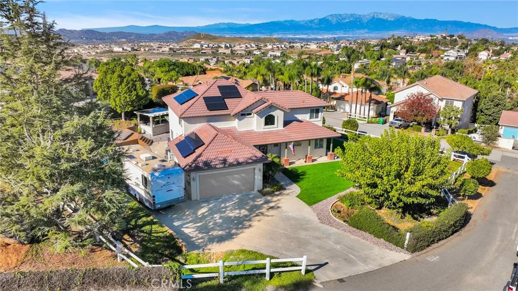 Additional image 125 of 14189 Dove Canyon Dr, Riverside, CA 92503