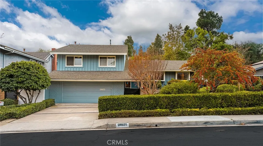 Additional image 44 of 24671 Venablo Dr, Mission Viejo, CA 92691