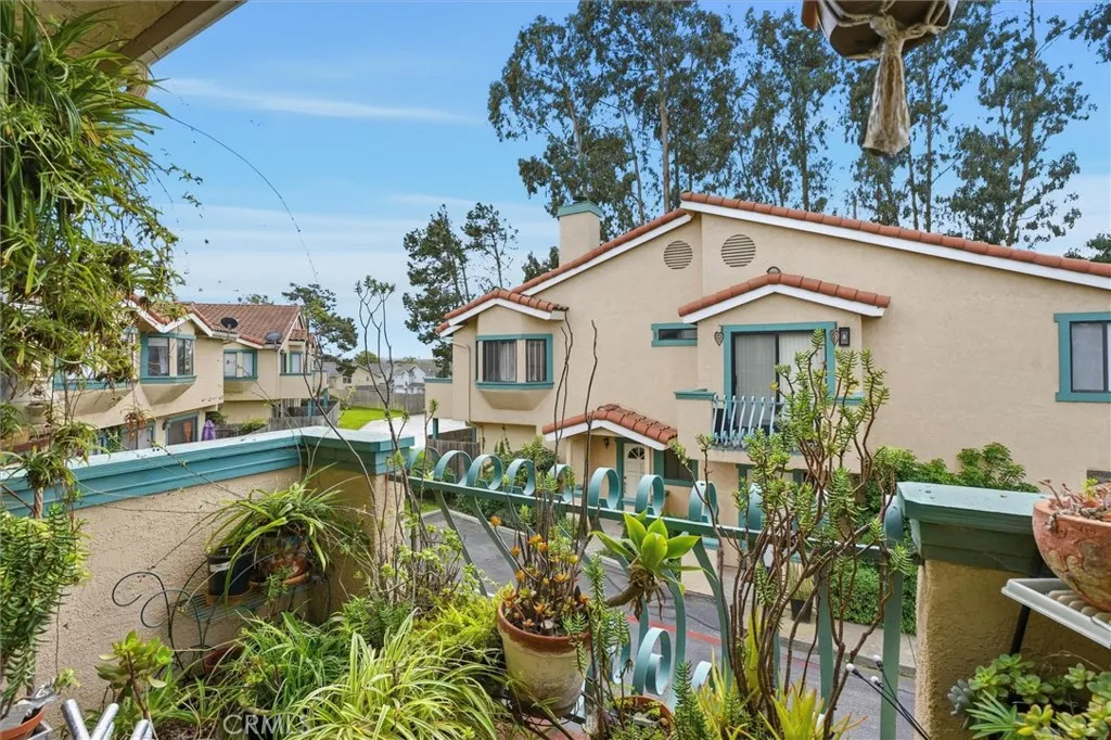 Additional image 36 of 1277 Belridge Street Unit 4 C, Oceano, CA 93445
