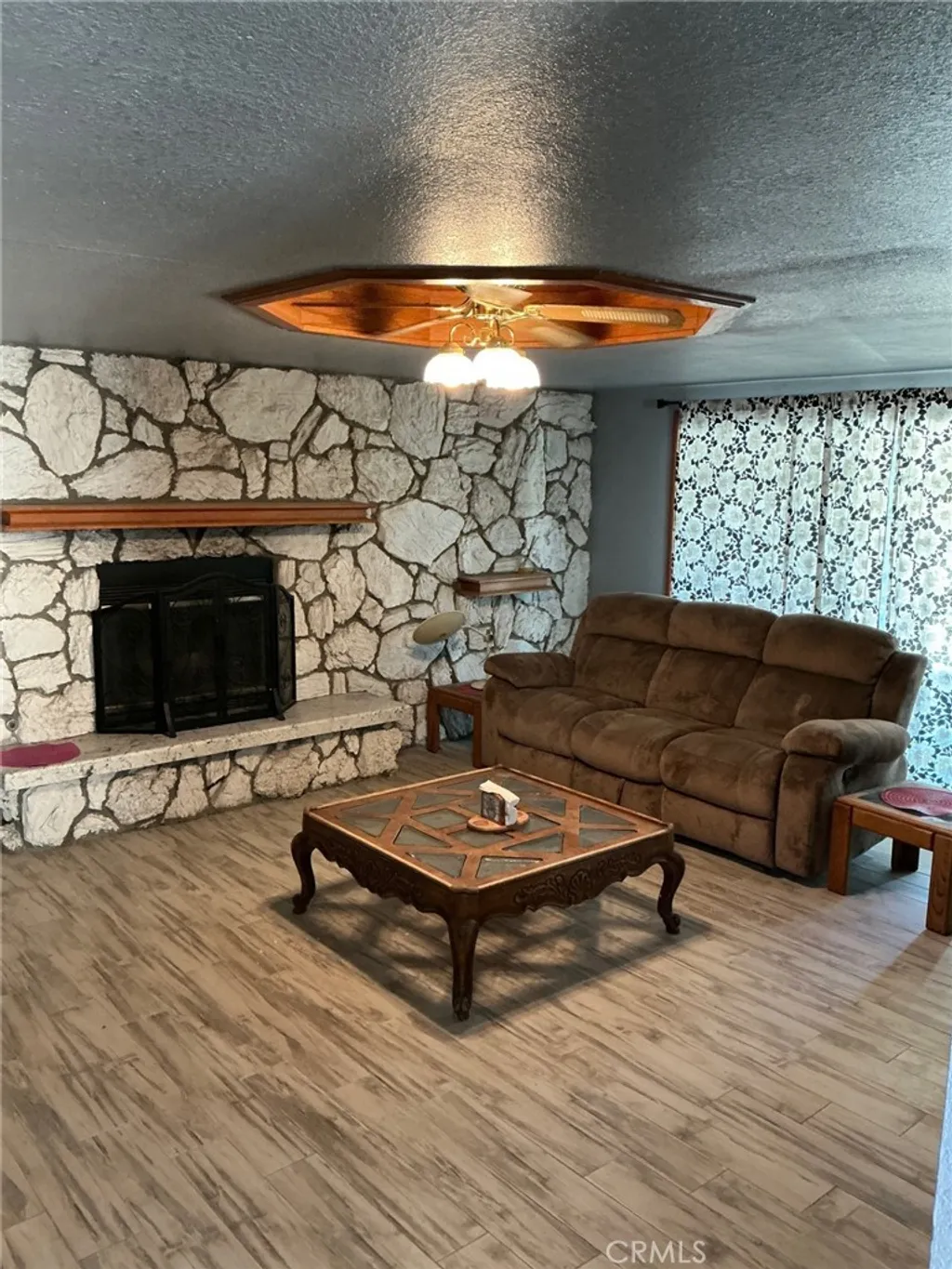 Additional image 13 of 26795 Stirrup Lane, Helendale, CA 92342