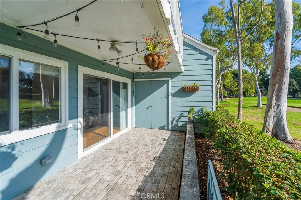 Additional image 10 of 6020 Bixby Village Dr Unit 63, Long Beach, CA 90803