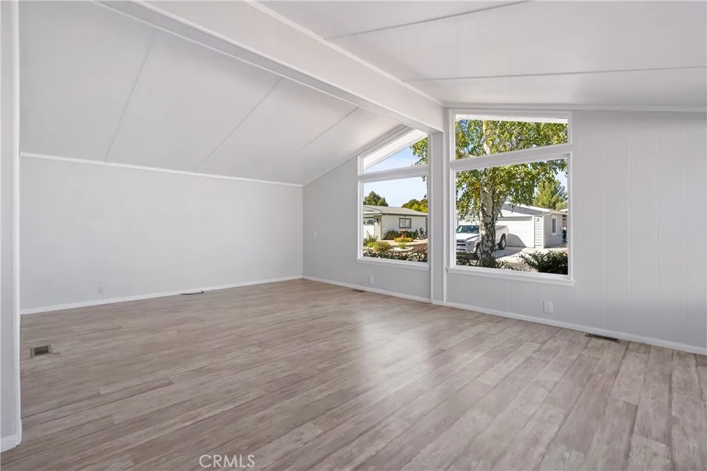 Additional image 8 of 4 Dove Court, Paso Robles, CA 93446