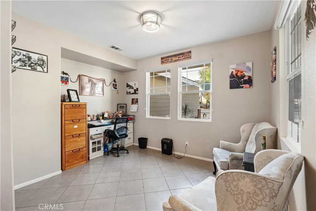 Additional image 53 of 236 Jam St, Hemet, CA 92544