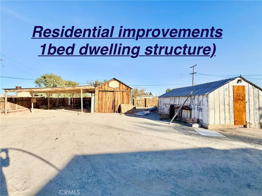 Additional image 23 of 82475 3rd, Trona, CA 93562