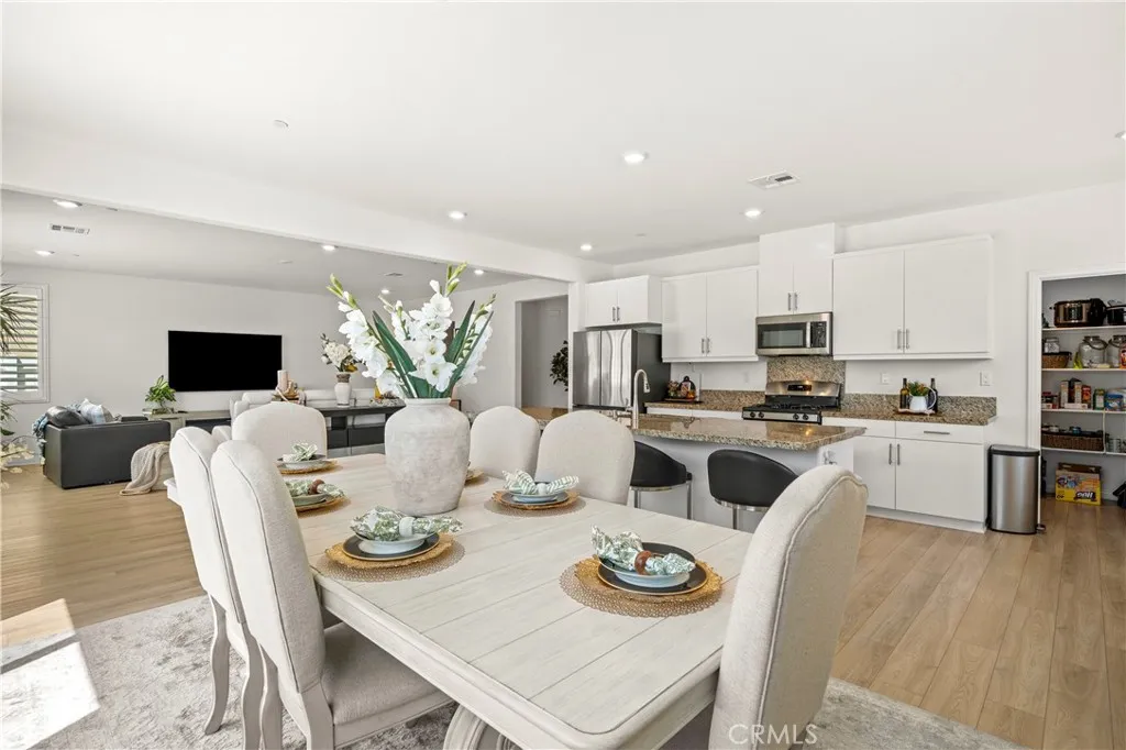 Additional image 77 of 5053 Moon Eye Way, Hemet, CA 92545