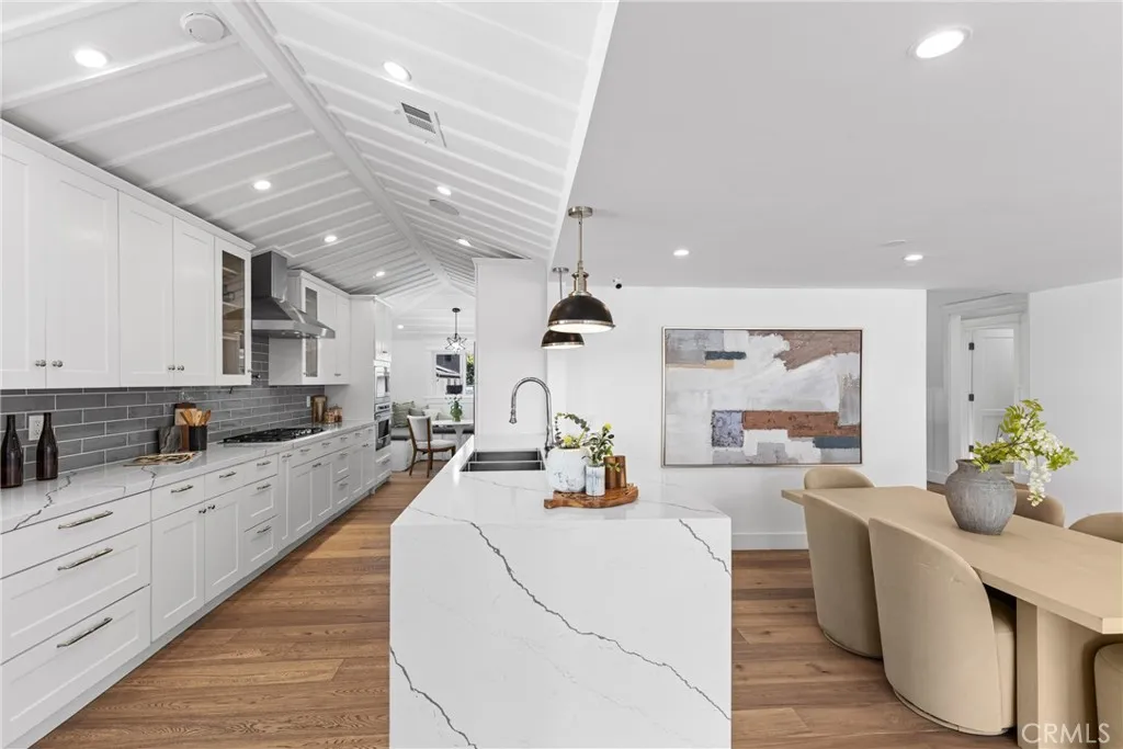 Additional image 44 of 12947 La Maida Street, Sherman Oaks, CA 91423