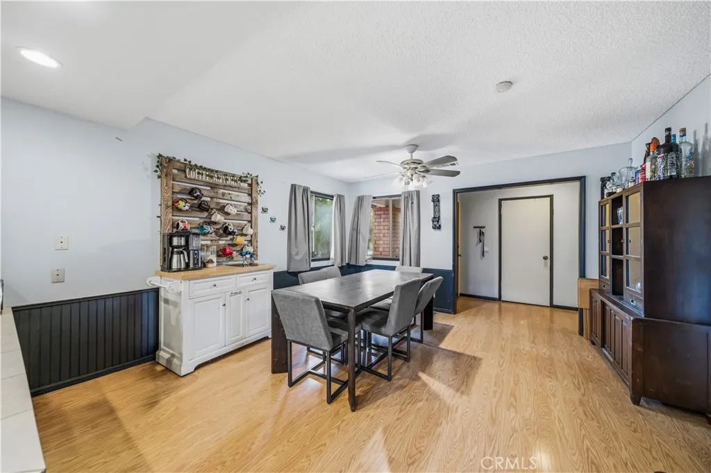 Additional image 55 of 42290 Mayberry Avenue, Hemet, CA 92544