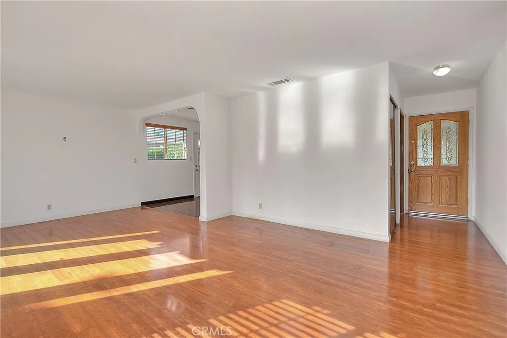 Additional image 9 of 1510 Ardilla Ave, La Puente, CA 91746