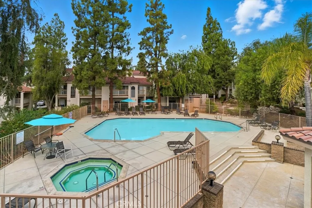 Additional image 20 of 5805 Oak Bend Ln Unit 302, Oak Park, CA 91377