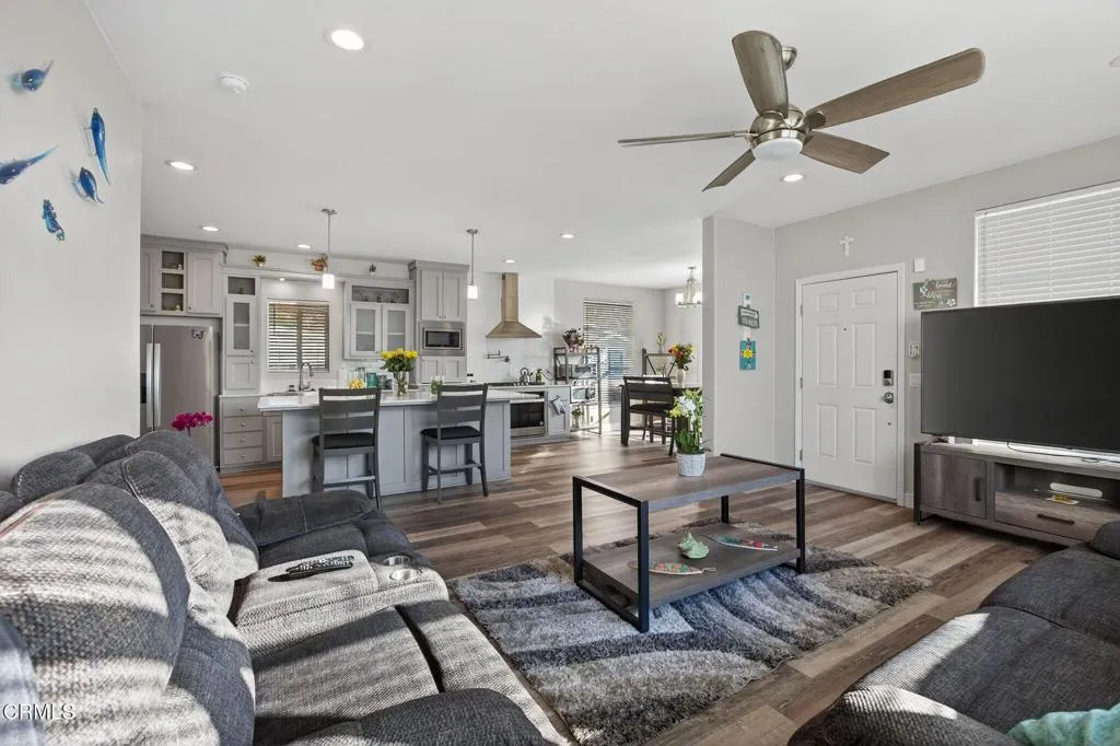 Additional image 37 of 445 Gaviota Place Unit 124, Oxnard, CA 93033