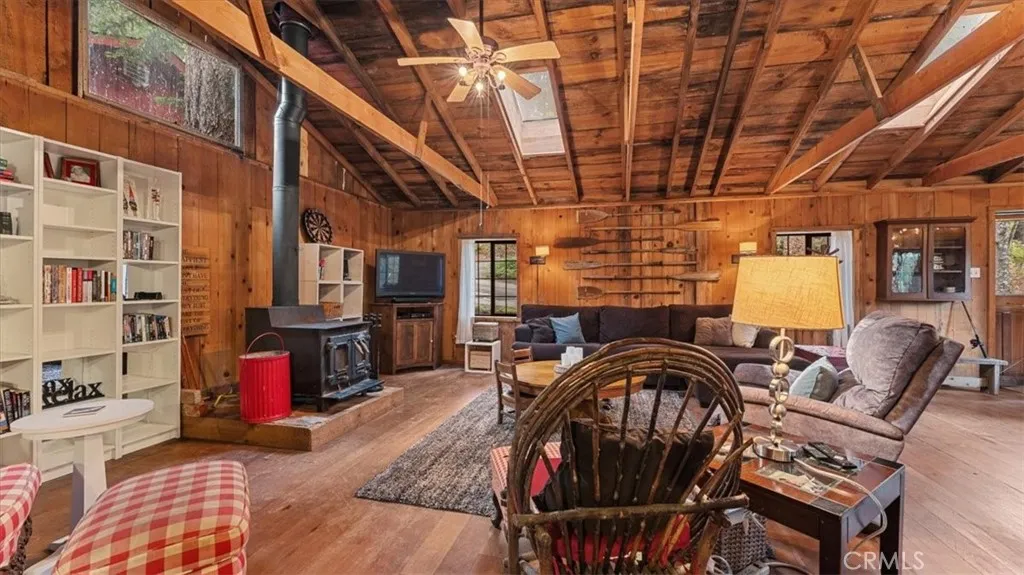 Additional image 51 of 11 Toyon Trl, Berry Creek, CA 95916