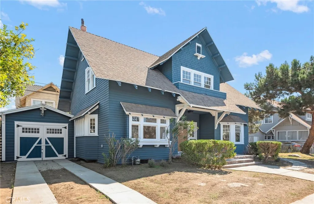 Additional image 2 of 1720 S Kingsley Dr, Los Angeles, CA 90006