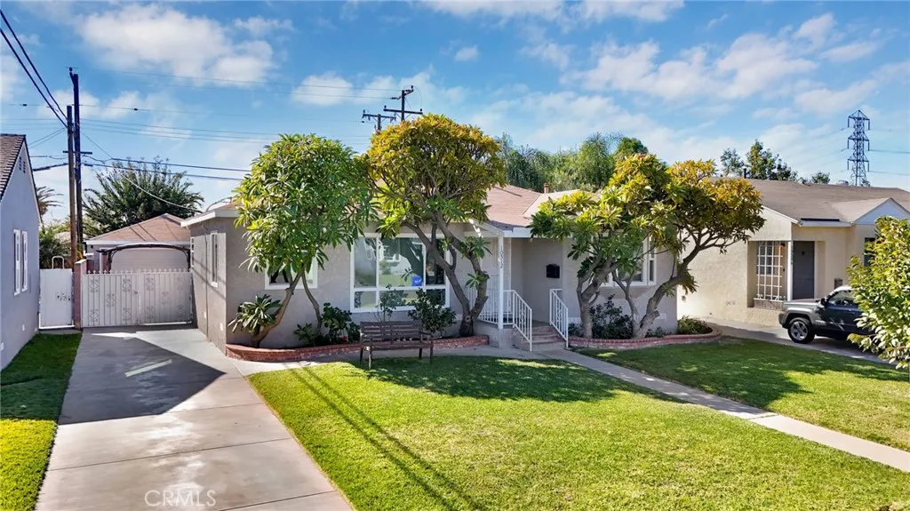 Additional image 35 of 10512 Waddell Street, Whittier, CA 90606