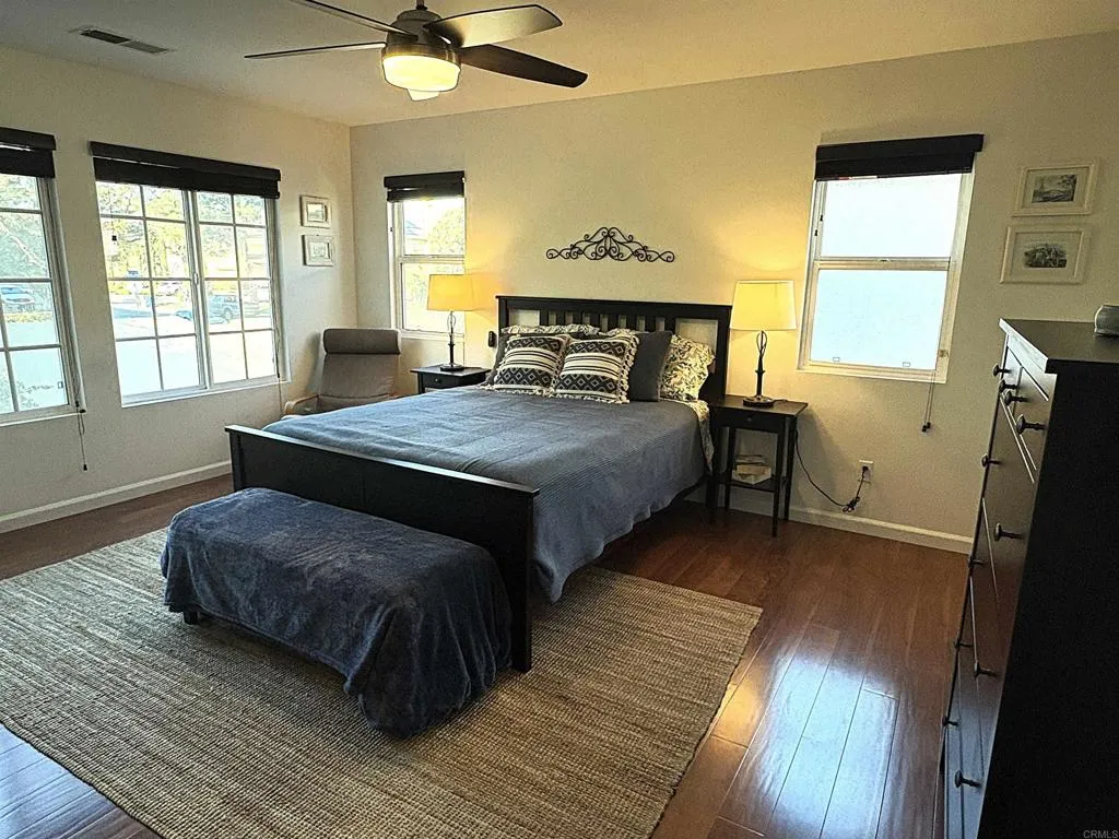 Additional image 40 of 2879 Bear Valley Rd., Chula Vista, CA 91915