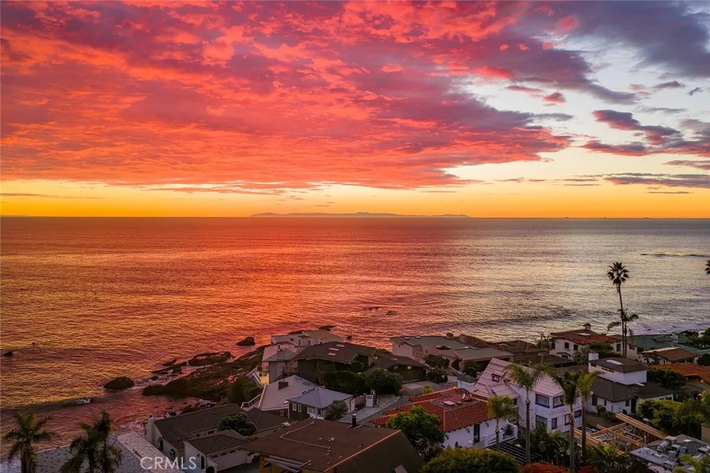 Additional image 69 of 1907 Ocean Way, Laguna Beach, CA 92651