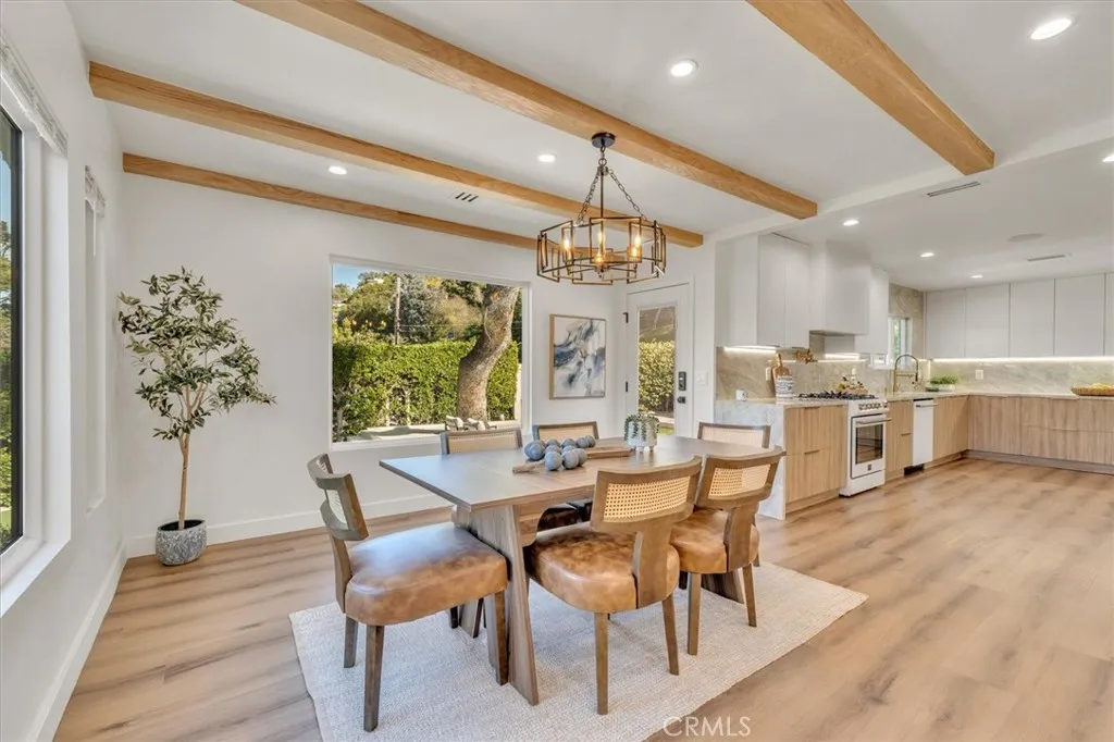 Additional image 81 of 266 Mabery Road, Santa Monica, CA 90402