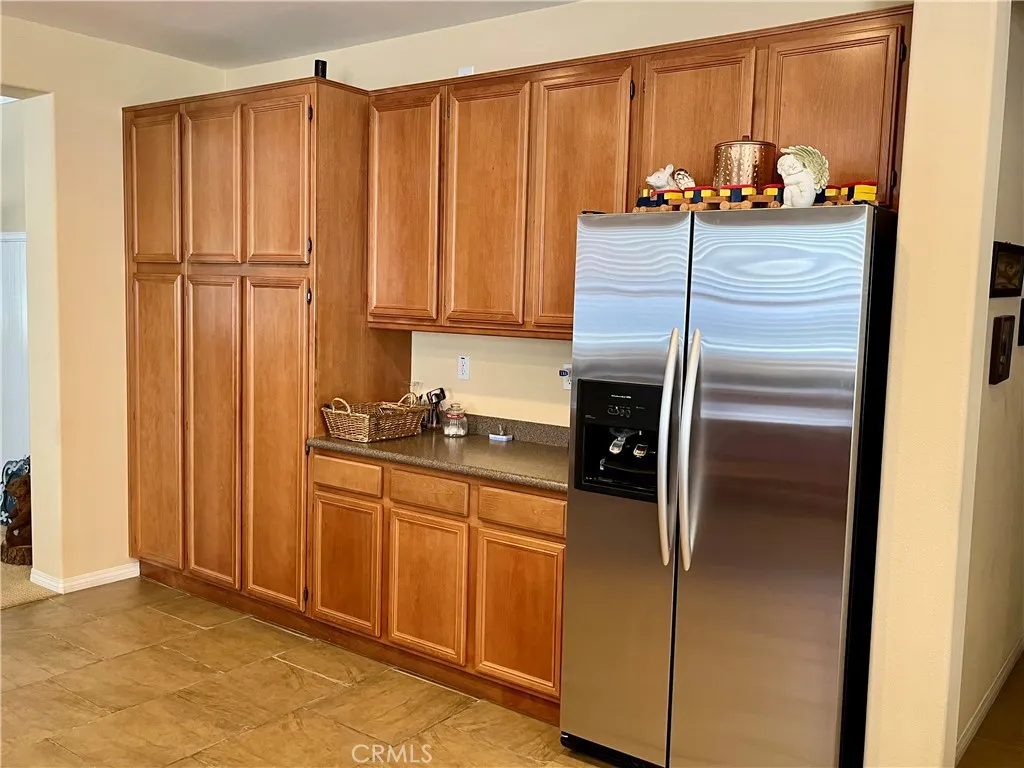 Additional image 23 of 1244 Katherine Court, Beaumont, CA 92223