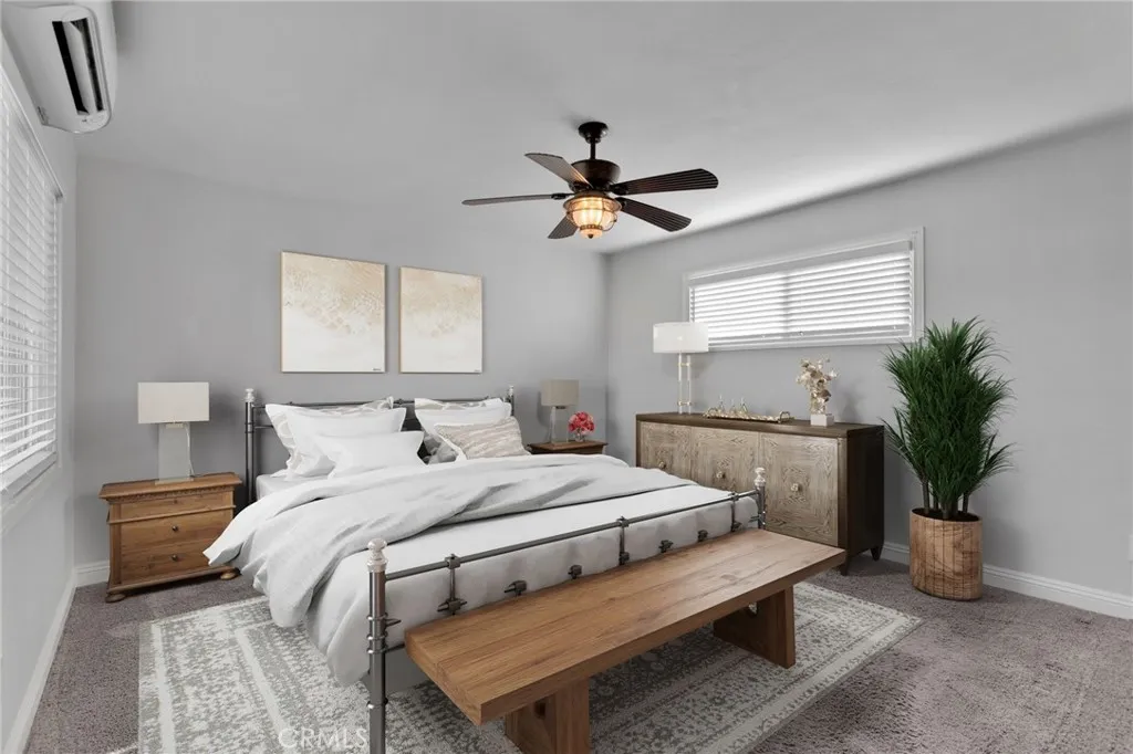 Additional image 49 of 14573 Gayhead Rd, Apple Valley, CA 92307