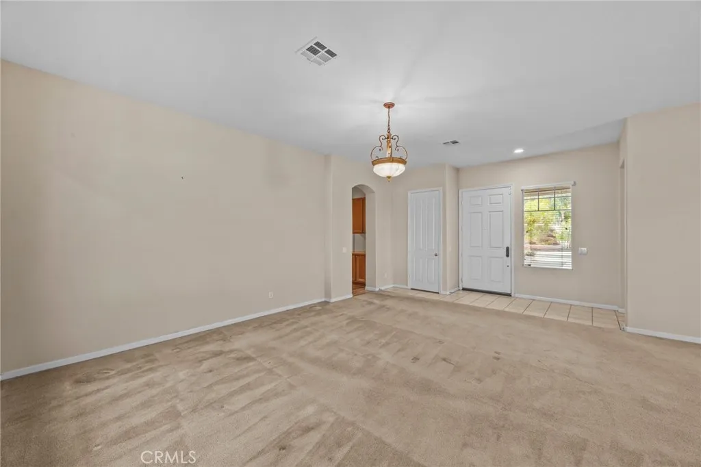 Additional image 59 of 101 Via De La Valle, Lake Elsinore, CA 92532