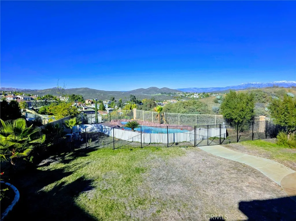 Additional image 28 of 51 Volta Del Tintori Street, Lake Elsinore, CA 92532