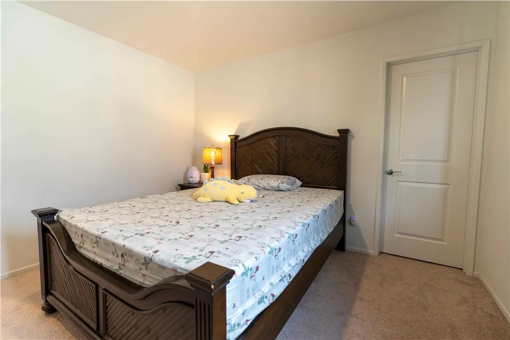Additional image 23 of 11667 Autumn Sage Avenue, Jurupa Valley, CA 91752