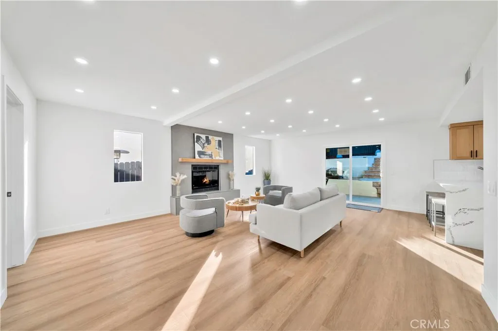 Additional image 64 of 29707 Yellow Gold Drive, Canyon Lake, CA 92587