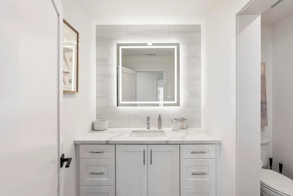 Additional image 13 of 1170 Chinquapin Avenue, Carlsbad, CA 92008