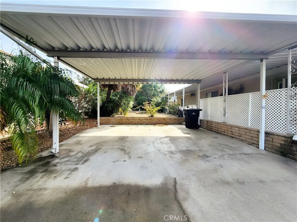 Additional image 4 of 3500 Buchanan St Unit 145, Riverside, CA 92503