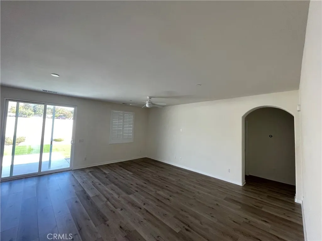 Additional image 30 of 10771 Stacy Circle, Yucaipa, CA 92399