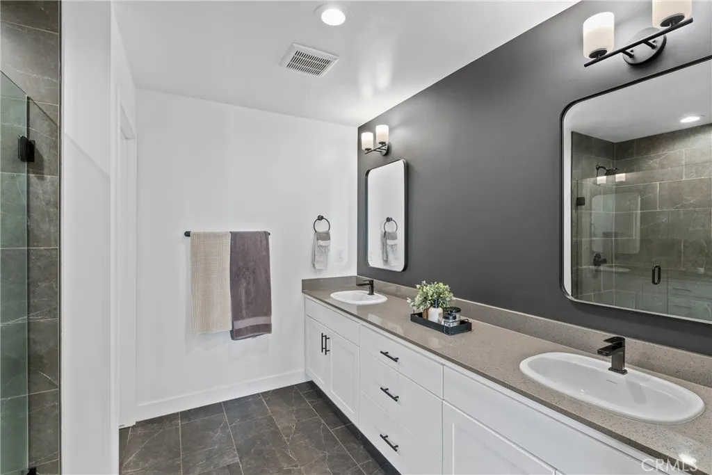 Additional image 61 of 1045 Tiburon Way, San Luis Obispo, CA 93401