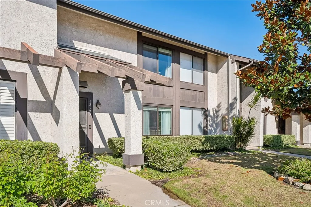 Additional image 25 of 18972 E Appletree Ln, Orange, CA 92869