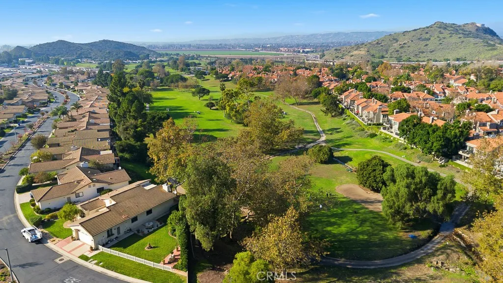 Additional image 104 of 1069 Belleza Street, Camarillo, CA 93012