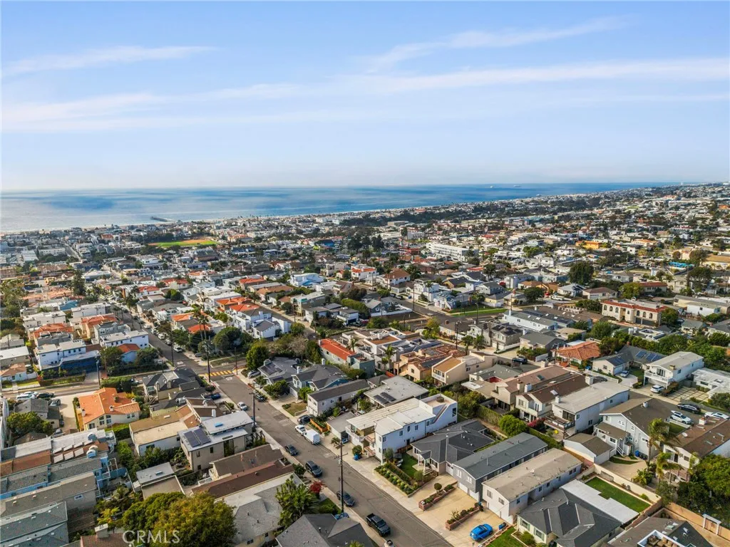 Additional image 85 of 1147 7th Street, Hermosa Beach, CA 90254