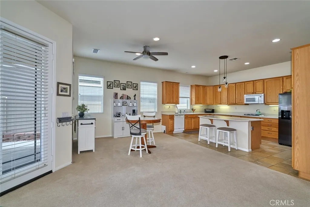 Additional image 76 of 860 Annandale, Beaumont, CA 92223