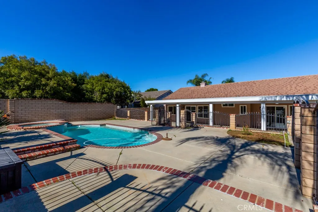 Additional image 103 of 31535 Contour Ave, Nuevo, CA 92567