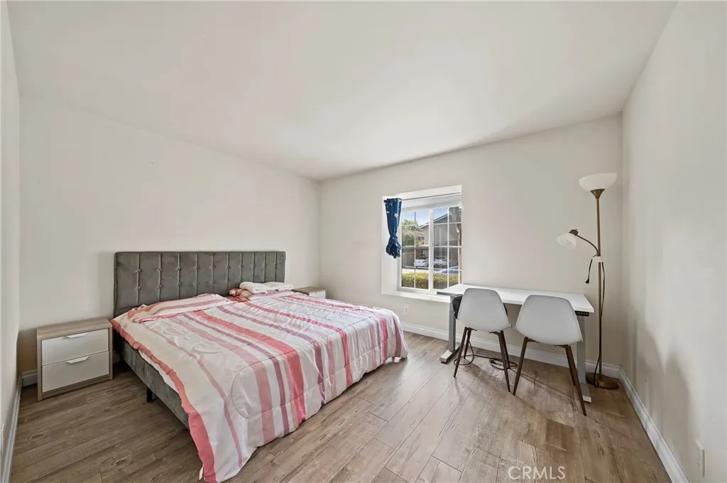 Additional image 39 of 63 Streamwood, Irvine, CA 92620