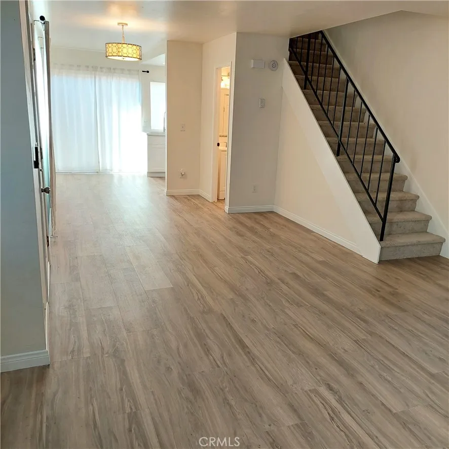 Additional image 22 of 1450 Melrose Unit 47, Chula Vista, CA 91911