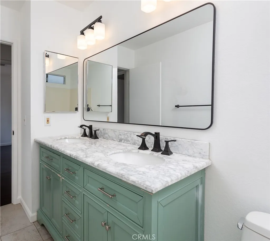 Additional image 18 of 25416 Nicks Avenue, Loma Linda, CA 92354