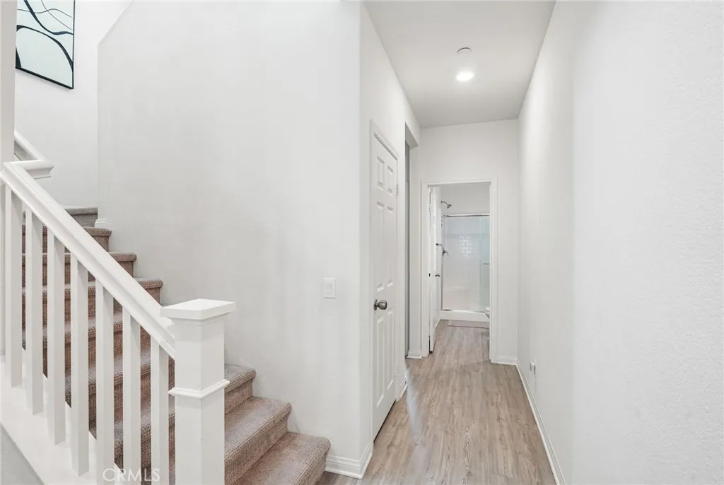 Additional image 15 of 16057 Tanzinite Ln, Chino, CA 91708