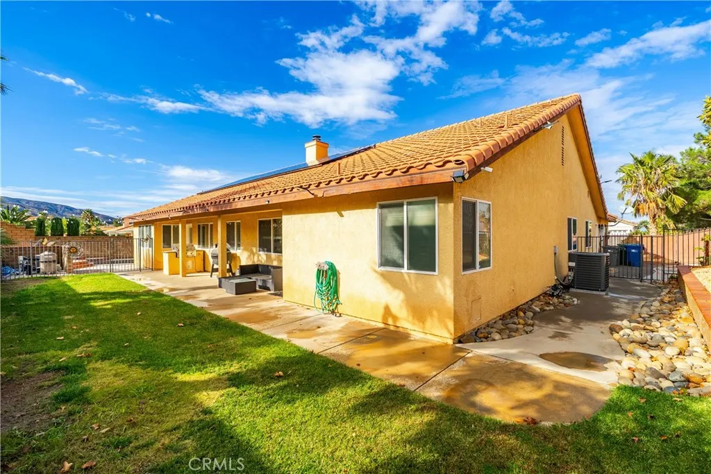 Additional image 38 of 6512 Parker Dr, Palmdale, CA 93551