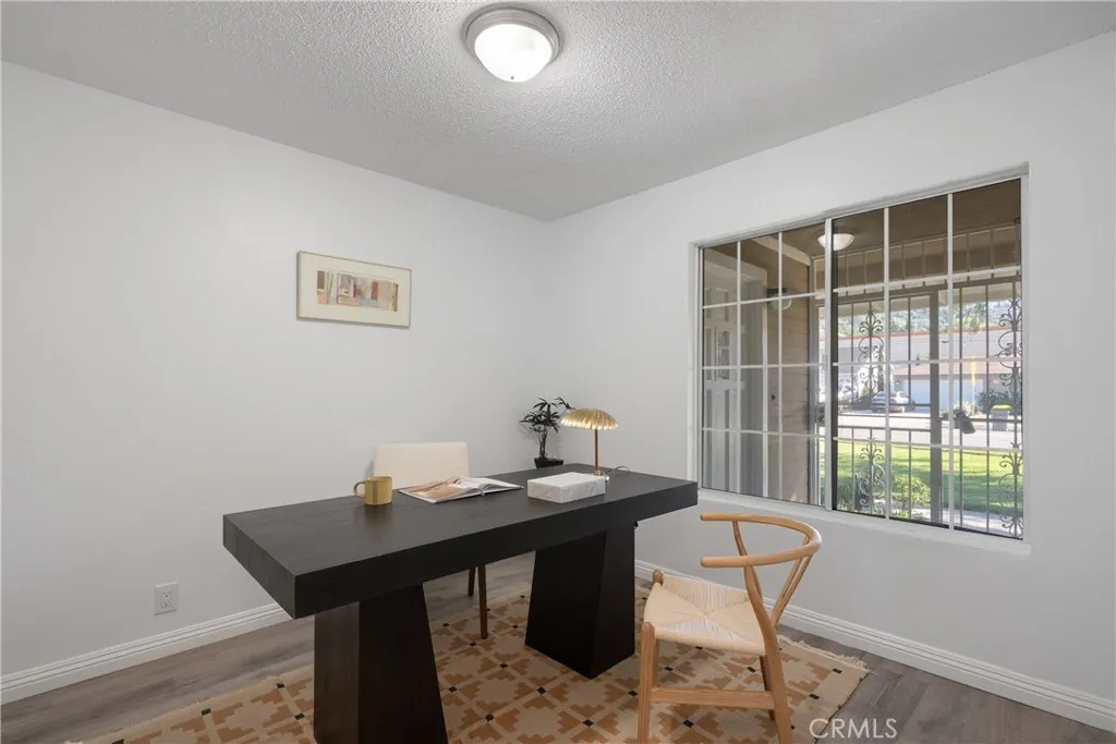 Additional image 51 of 2819 Castle Rock Rd, Diamond Bar, CA 91765