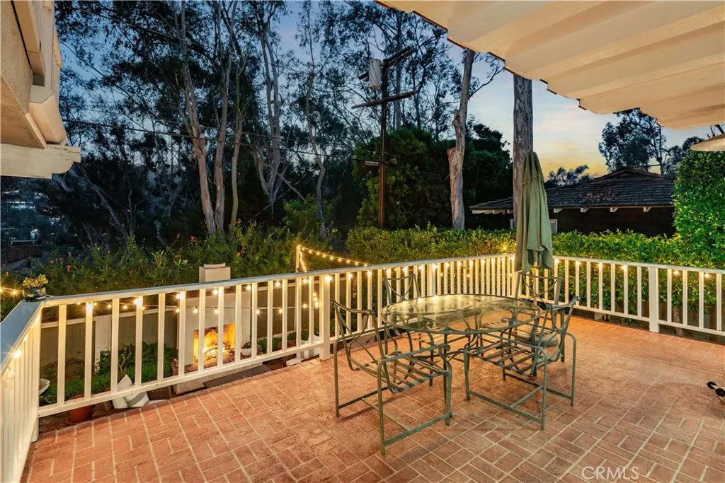 Additional image 37 of 2552 Via La Selva, Palos Verdes Estates, CA 90274