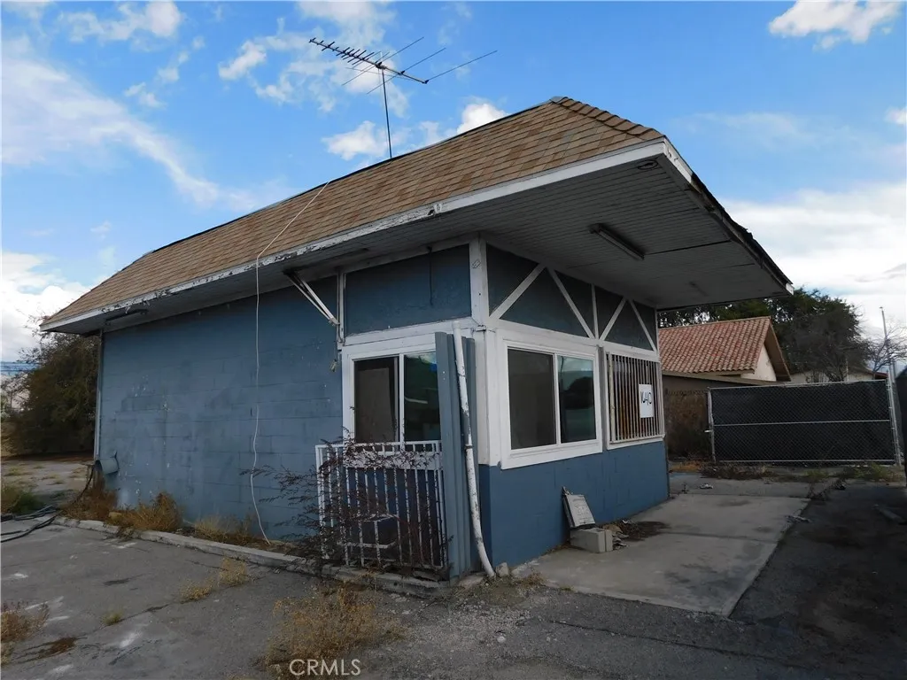 Additional image 22 of 1640 E 3rd Street, Highland, CA 92410