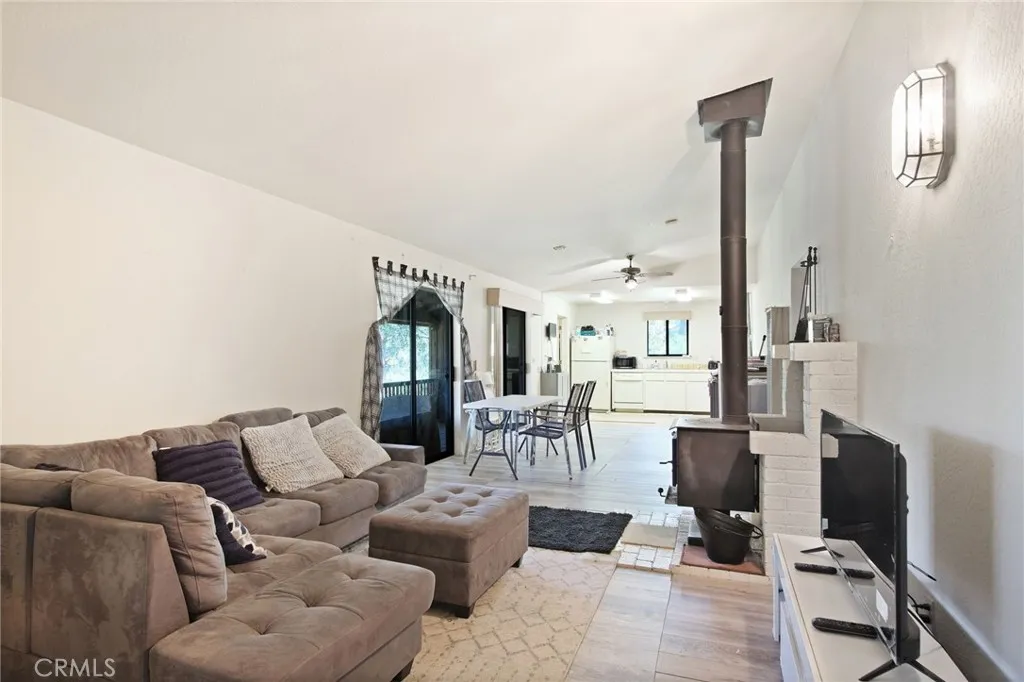 Additional image 19 of 20524 Echo Court, Groveland, CA 95321