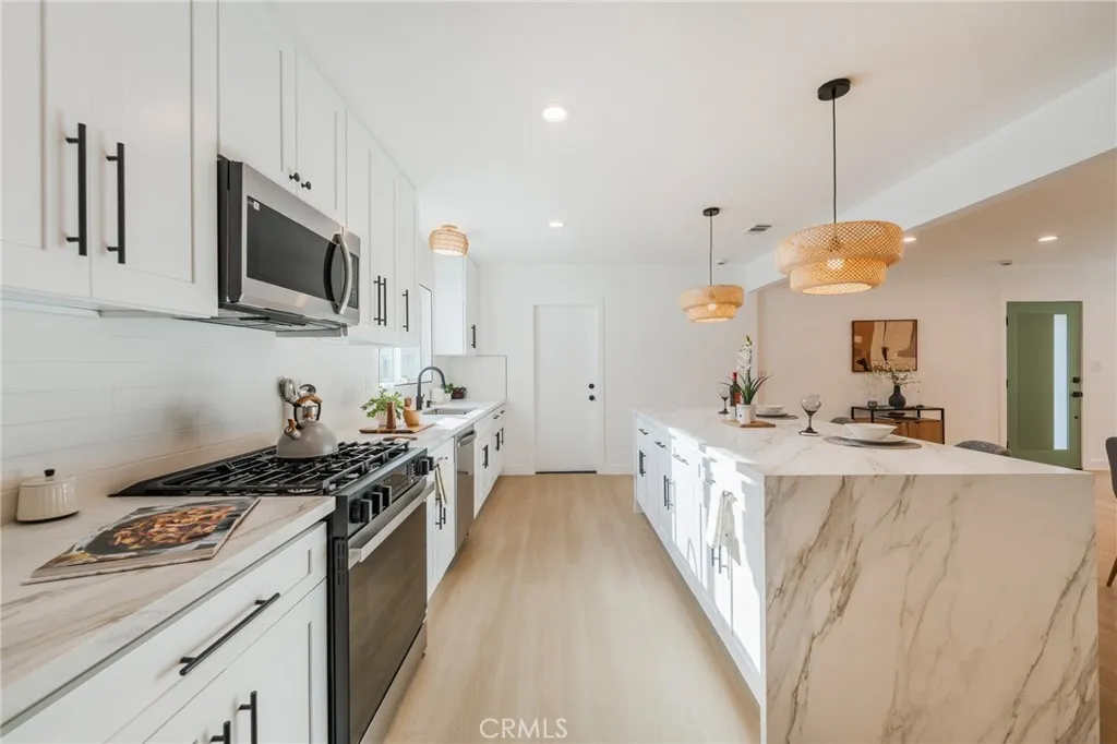 Additional image 48 of 22928 Evalyn Ave, Torrance, CA 90505