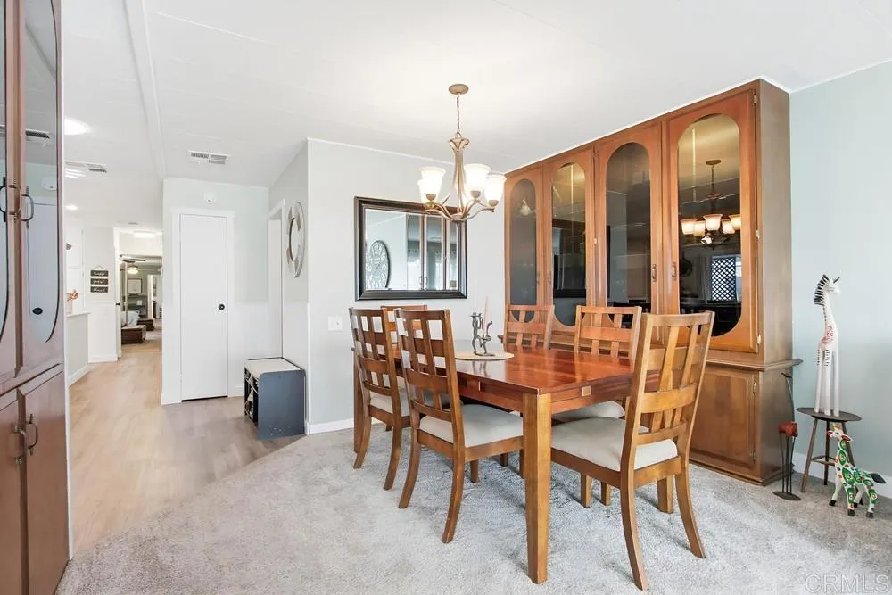 Additional image 42 of 7008 San Bartolo St, Carlsbad, CA 92011