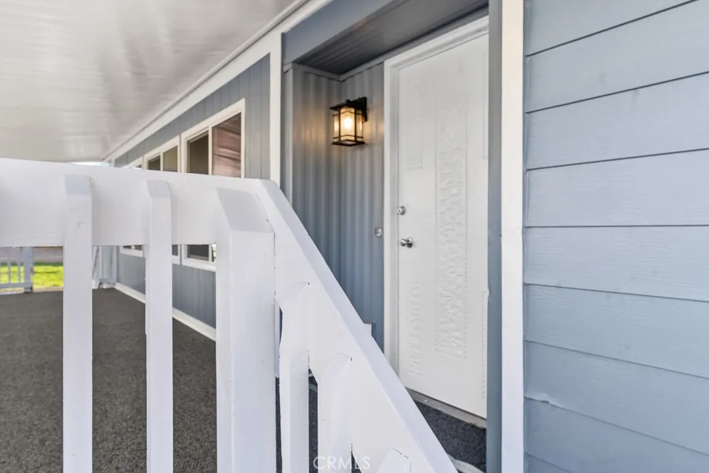 Additional image 42 of 34111 Wildwood Canyon Road Unit 84, Yucaipa, CA 92399