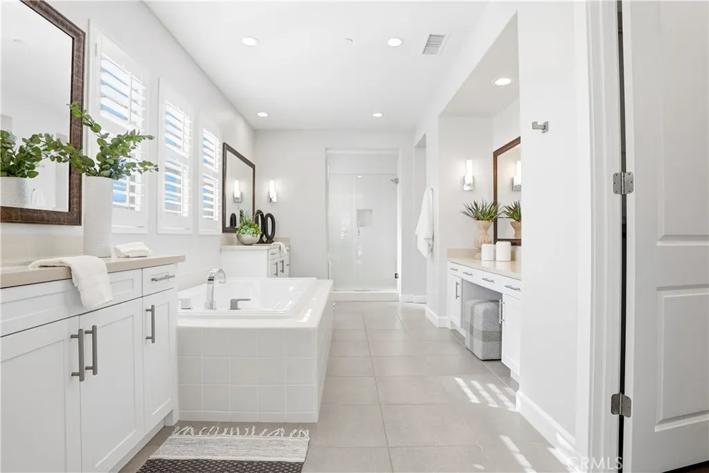 Additional image 39 of 20 Formero Street, Rancho Mission Viejo, CA 92694