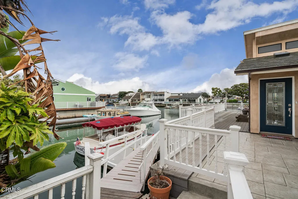 Additional image 10 of 4604 Falkirk Bay, Oxnard, CA 93035